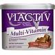 Viactiv Calcium