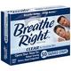 BREATHE RIGHT, CAMPHO PHENIQUE, OR ANBESOL PRODUCTS