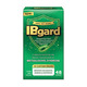 IBgard or FDgard Product