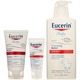 Eucerin Body Product or Eucerin Baby Product