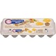 EGGLANDS BEST HARD-COOKED & PEELED EGGS OR CAGE FREE