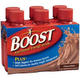BOOST Nutritional Drinks