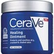 CeraVe Healing Ointment Product