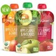 ORGANIC GIRL PRODUCTS