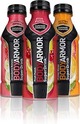 BODYARMOR SPORTS DRINK
