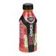 BODYARMOR SPORT WATER
