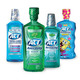 ACT PRODUCT