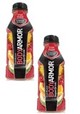 BODYARMOR FLASH I.V.