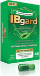 IBgard or FDgard Product