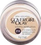 COVERGIRL FACE PRODUCT