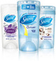 SECRET PRODUCTS