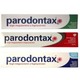 PARODONTAX PRODUCT