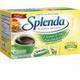 Splenda Sweetener Items