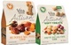 VITA COCO OR CHIFLES PRODUCT