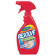 RESOLVE PRODUCT