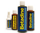 BETADINE PRODUCT