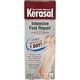 Kerasal Foot Care Product