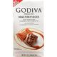 Godiva Chocolate Item
