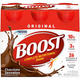 Boost Nutritional Drinks