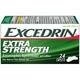 EXCEDRIN EXTRA STRENGTH OR HEAD CARE