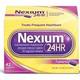 NEXIUM 24HR PRODUCT