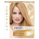CLAIROL NICE AND EASY HAIR COLOR PRODUCTS