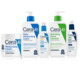 CeraVe Product