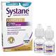 SYSTANE LUBRICANT EYE DROPS