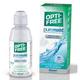 OPTI-NAIL PRODUCT