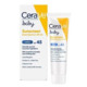 CERAVE SUN PRODUCT