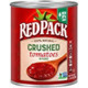 Red Gold Tomato Juice, Salsa, or Ketchup