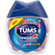 TUMS