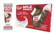 Prairie Farms North Star Frozen Treat