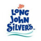 LONG JOHN SILVER'S $1.19 KIDS MEAL OR PLATTER PURCHASE
