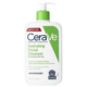 CeraVe Sunscreen Product