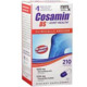 Cosamin DS or Cosamin ASU