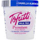 TOFUTTI PRODUCT