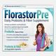 FLORAJEN WOMEN'S PROBIOTIC