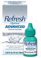 REFRESH PRODUCT