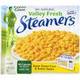 GREEN GIANT STEAM CRISP PRODUCTS