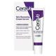 CeraVe Acne Product