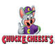 CHUCK E CHEESE 1 FREE UNLIMITED FOUNTAIN DRINK