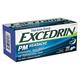 EXCEDRIN