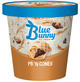 BLUE BELL ICE CREAM
