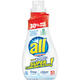 ALL FREE CLEAR FABRIC SOFTENER OR DRYER SHEETS