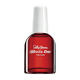 SALLY HANSEN MIRACLE GEL NAIL COLOR