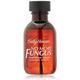 SALLY HANSEN SALON EFFECTS PERFECT PRESS-ON NAIL STRIPS