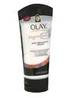 OLAY BODY WASH