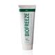 BIOFREEZE PRODUCT