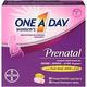 ONE A DAY KIDS OR PRENATAL MULTIVITAMIN PRODUCT